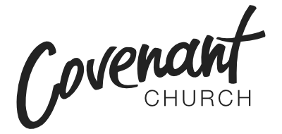 Covenant Church Logo